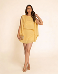 Conjunto Liz