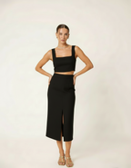 Conjunto Elise