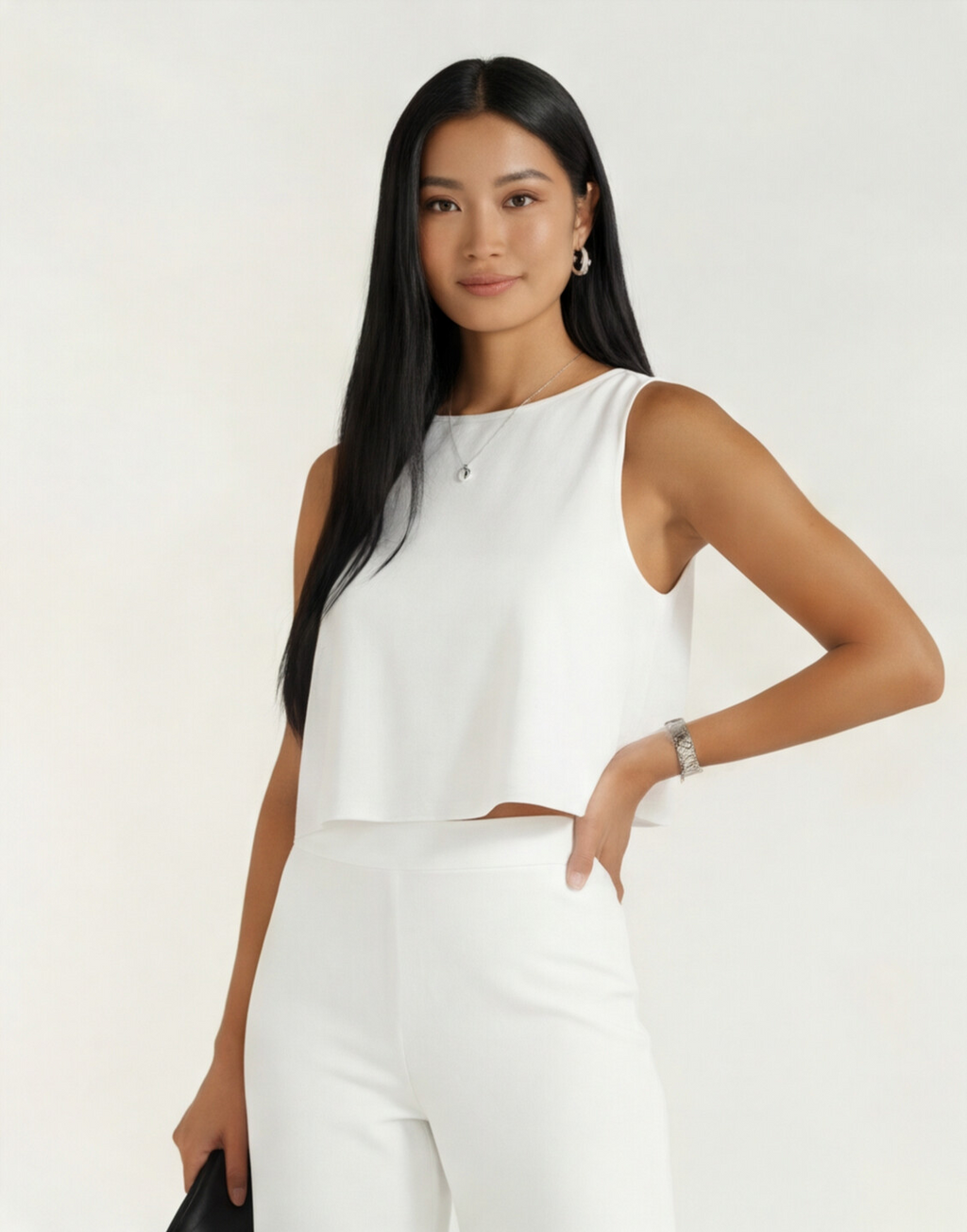 Conjunto Amália