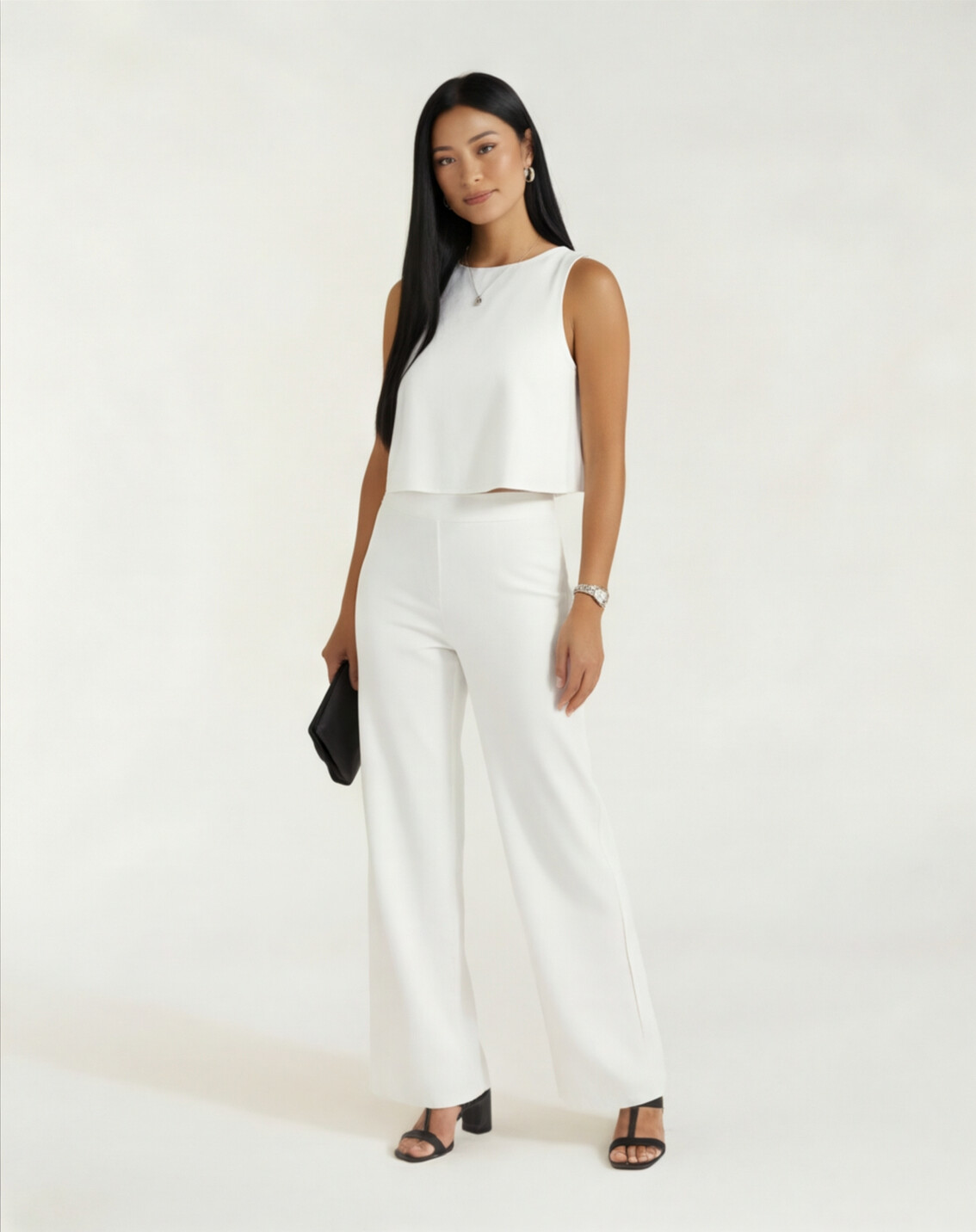 Conjunto Amália