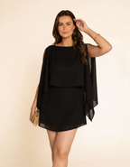 Conjunto Liz