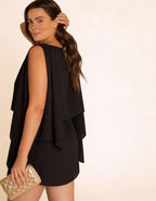 Conjunto Liz
