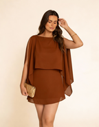 Conjunto Liz