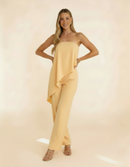Conjunto Clara