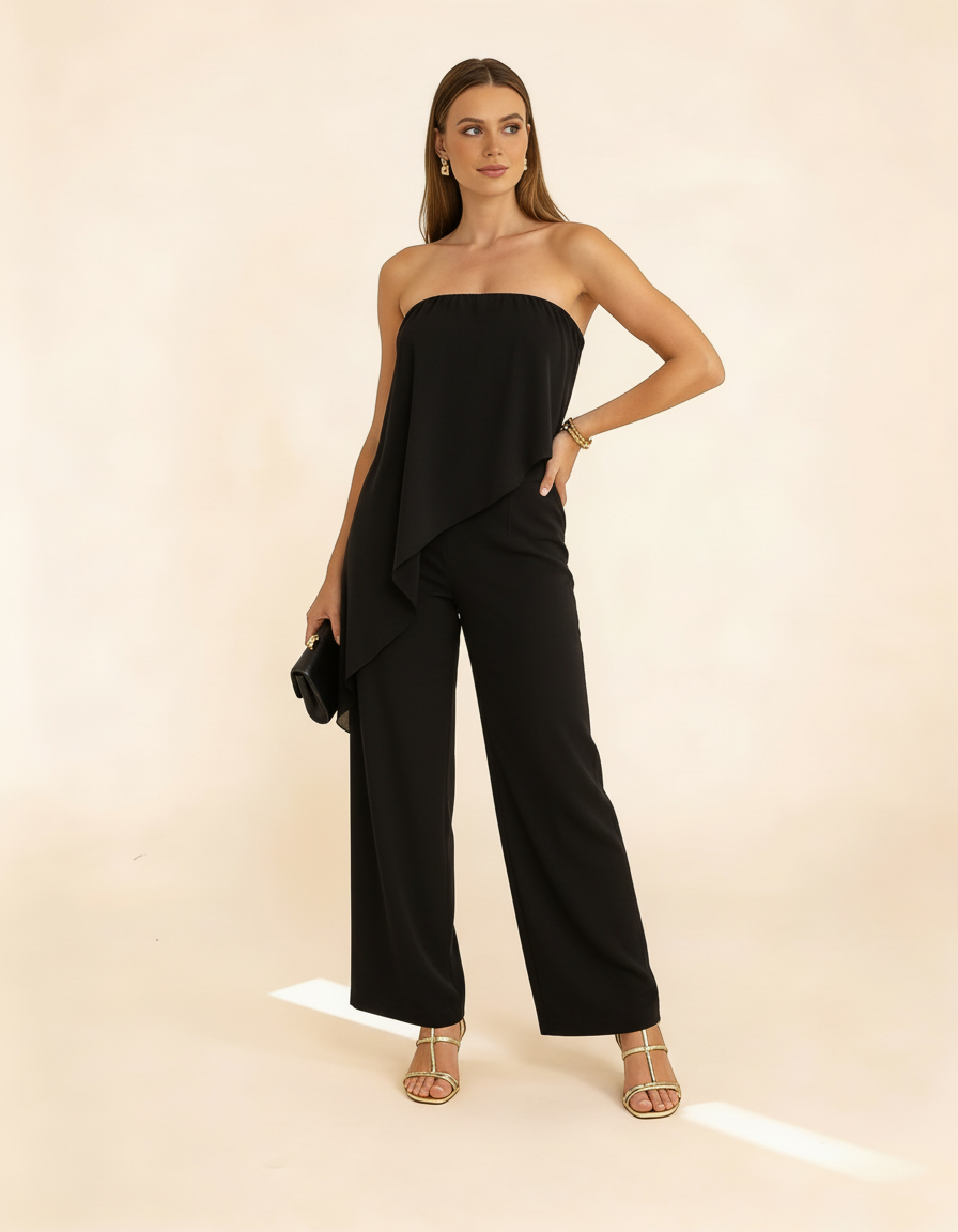 Conjunto Clara