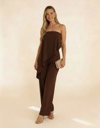 Conjunto Clara