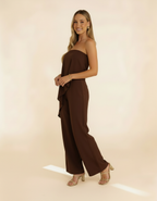 Conjunto Clara