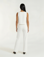 Conjunto Amália