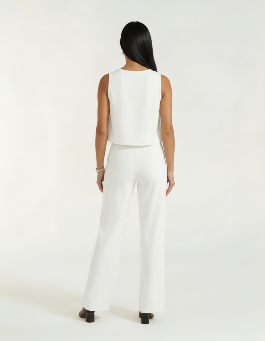 Conjunto Amália
