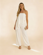 Conjunto Clara