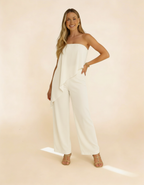 Conjunto Clara