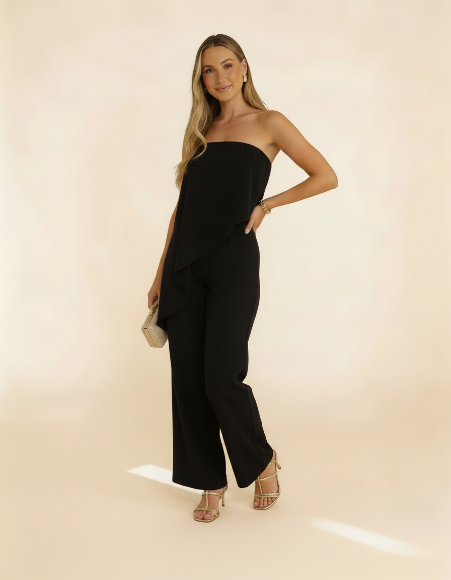 Conjunto Clara