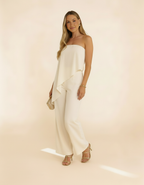 Conjunto Clara