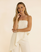 Conjunto Clara