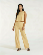 Conjunto Amália