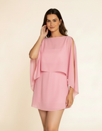 Conjunto Liz