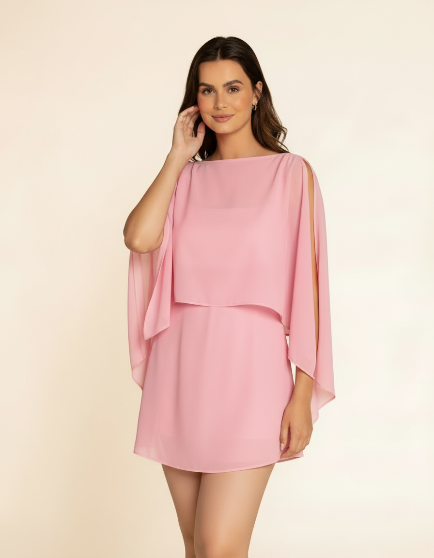 Conjunto Liz