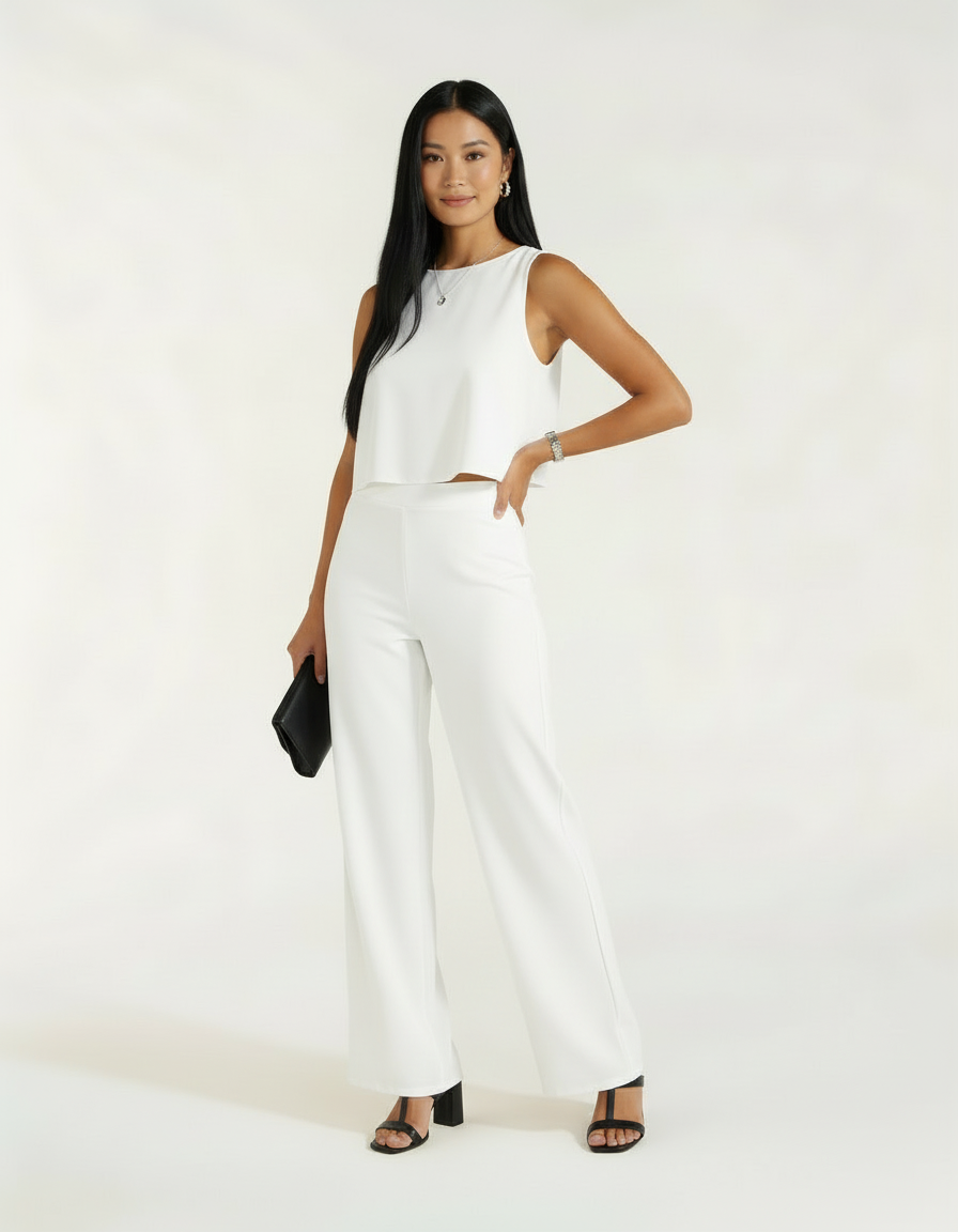 Conjunto Amália
