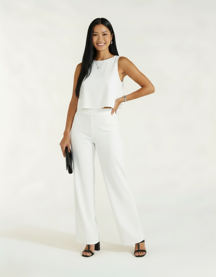 Conjunto Amália