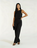 Conjunto Amália