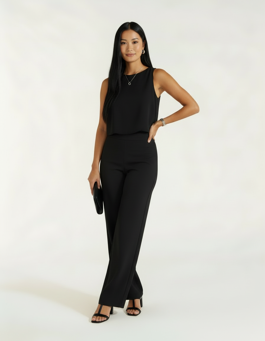Conjunto Amália