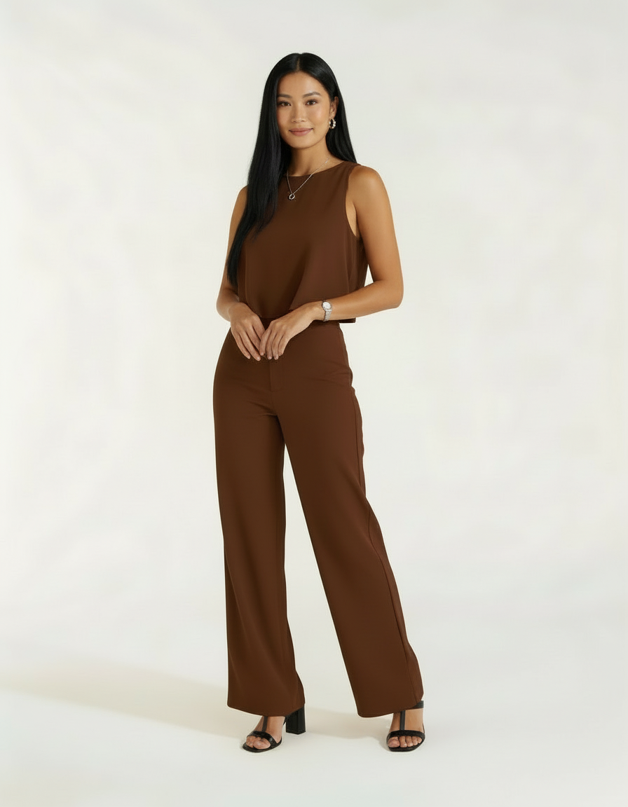 Conjunto Amália