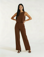 Conjunto Amália