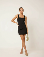 Conjunto Luna